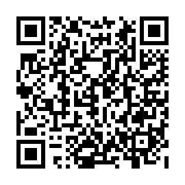QR 89534ce