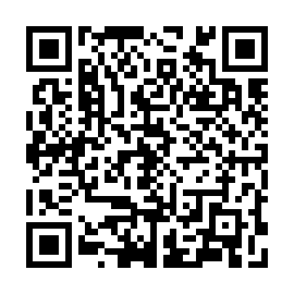 QR 8953ed0