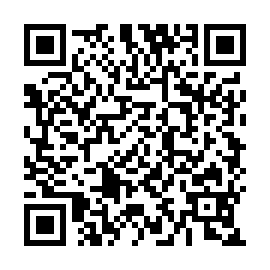 QR 8954bd0