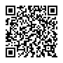 QR 89557a7