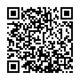 QR 8955bdc