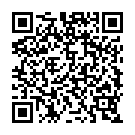 QR 8955d4d