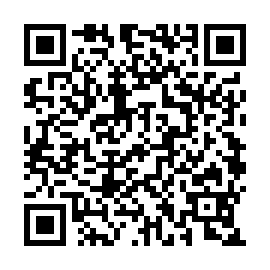 QR 89561ef