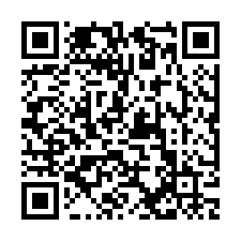 QR 8956492