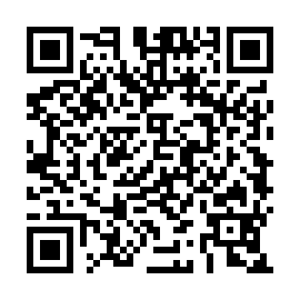 QR 89568b4
