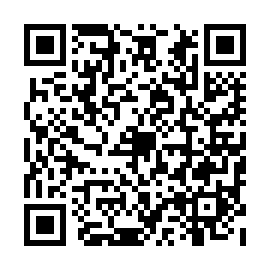 QR 8956ae1