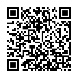 QR 8956b43