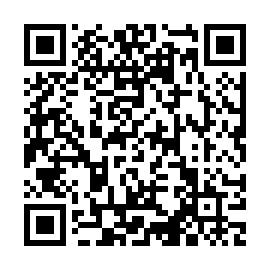 QR 8956ba8
