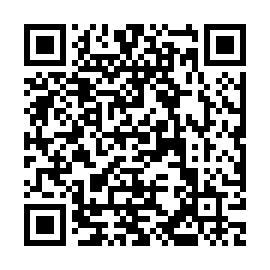 QR 8957516