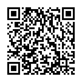QR 8958865