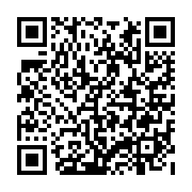 QR 8958cf2