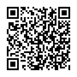 QR 89599ee