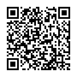 QR 8959aa2