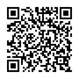 QR 8959d84