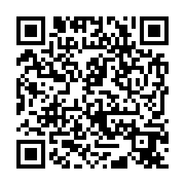 QR 895ace9
