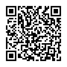 QR 895aef4