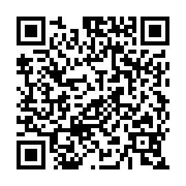 QR 895bbc3