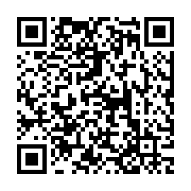 QR 895c804