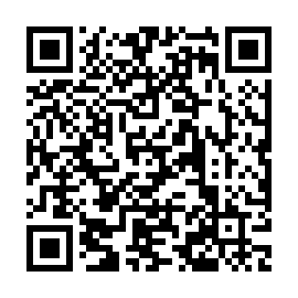 QR 895c97f