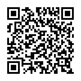 QR 895d347
