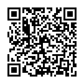 QR 895d547