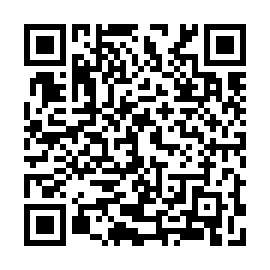 QR 895d768