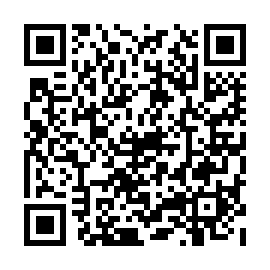 QR 895d844