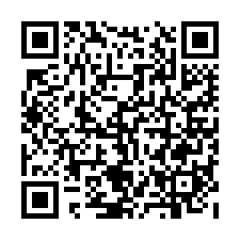 QR 895df5e