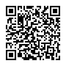 QR 895e848