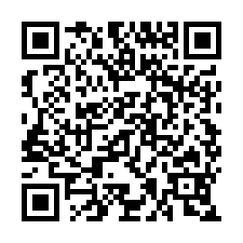 QR 895ece7