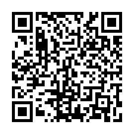 QR 895f956