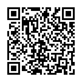 QR 895f9ed