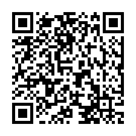 QR 8960ae7