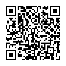 QR 8960c6f