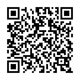 QR 896146b