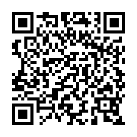 QR 8961987
