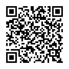 QR 8961bc5