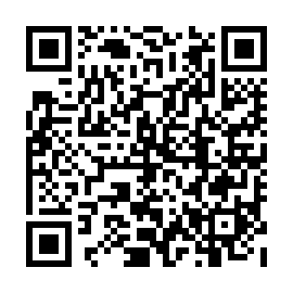 QR 8961d3c