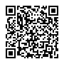 QR 8961e51