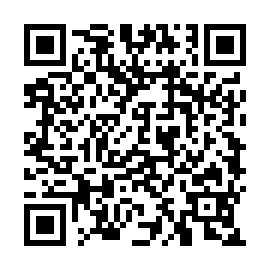 QR 8962744