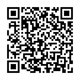 QR 8962e3d