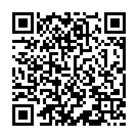 QR 8963633
