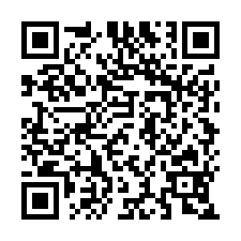 QR 896448a