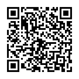 QR 8964bf4