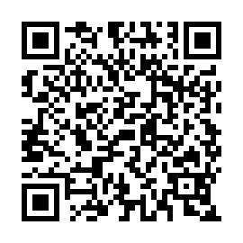 QR 8964ff7
