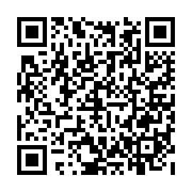 QR 89655ce