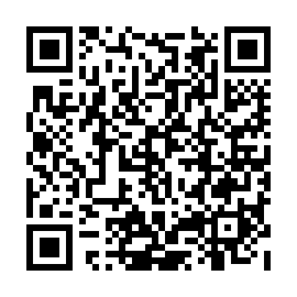 QR 8965ad5