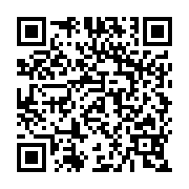 QR 8965baa