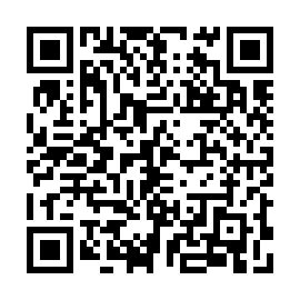 QR 8965fb9