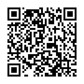QR 89662ab